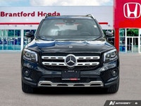 Come visit our Brantford Honda team, you can find us at 378 King George Rd, Brantford, ON, N3T 5L8,... (image 8)