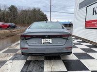 At Kings Honda you will experience an outstanding car buying experience. We make every effort to exc... (image 4)