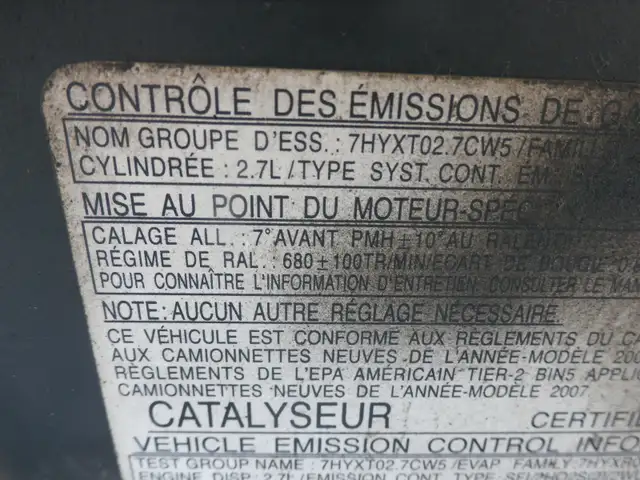 HYUNDAI SANTA FE5167042471356211217