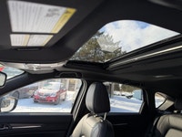 WAS: $30998 NOW: $28888 plus taxes and licensing feesSporty & Sophisticated! 2023 Mazda CX-5 Sport D... (image 9)