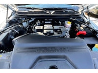 COME SEE WHY ''NOBODY BEATS A DEAL FROM PEEL!'' Your Source for ALL make and models used cars and tr... (image 8)