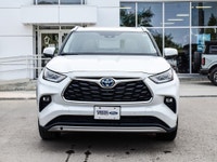 Welcome to the Vickar O.B.O. Sales Event! Don't miss out on our lowest prices of the year! If you're... (image 2)