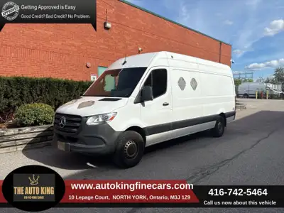 GOOD CREDIT OR BAD CREDIT WE FINANCE EVERYONE!!! PRICED ONLY AT $28,979 !!! EXTENDED HIGHROOF READY...