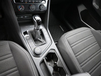 Just arrived and fully O'Regan's Green Light Certified this Tiguan Trendline features a complete pow... (image 8)