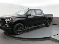 See Dealer Website for Details. 2022 Chevrolet Silverado 1500 SALE! DECEMBER CLEAROUT PRICING UNTIL... (image 3)