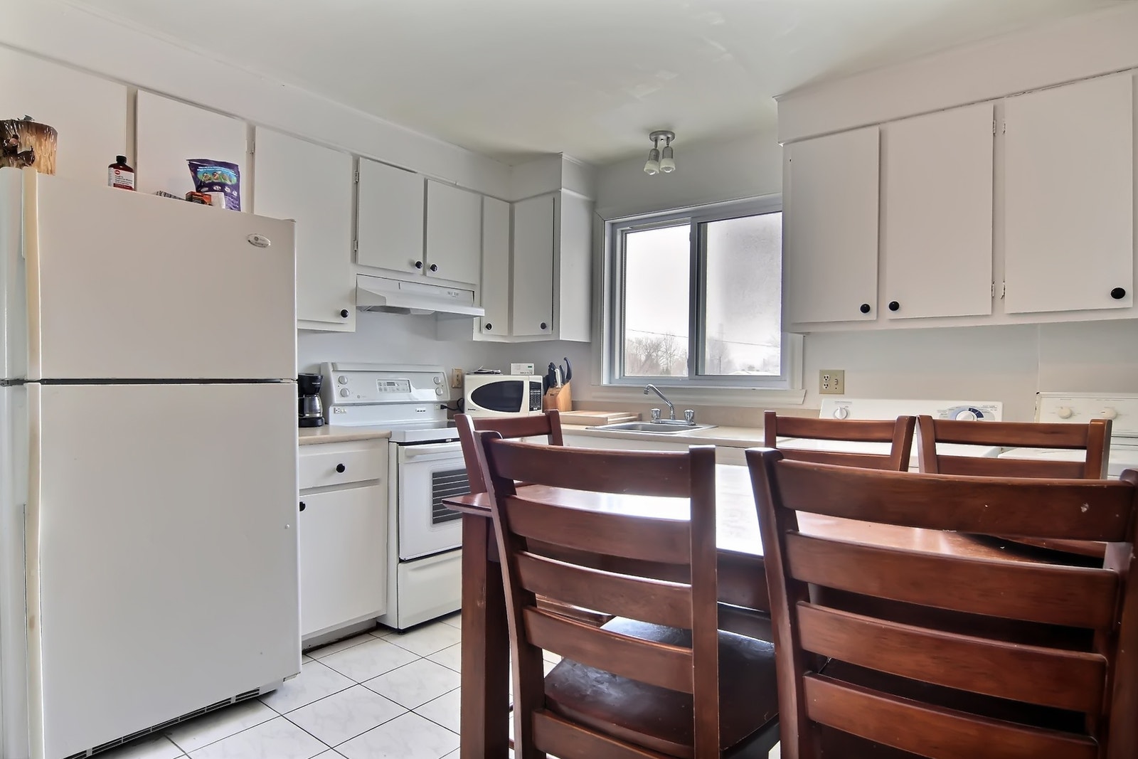 123 rue Johnny-Parent — photo 1