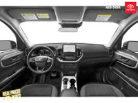 Red Deer Toyota is Central Albertas Tundra destination and the regions largest volume Toyota store.... (image 4)