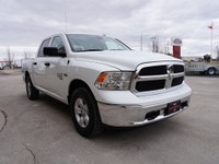 *** Dealer arranged financing on site! Quick, Simple, no calls or waiting on bank appointments requi... (image 5)