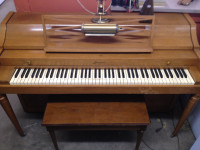 SASKATOON PIANO MOVERS 306 202 2893