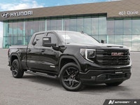 Come be a part of the 401 Dixie Hyundai Used Vehicle Experience! We have one of the largest selectio... (image 6)