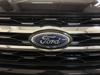 Welcome to Boundary Ford Sales. Spring Price Drop Sales Event on Now! Get your best deal on every Ne... (image 5)