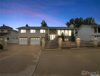 220 Battleford TRAIL