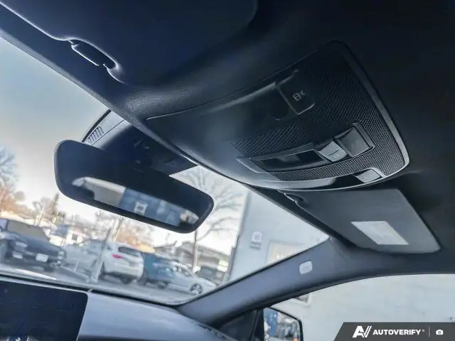 2020 Mercedes-Benz GLA GLA 250 in Cars & Trucks in Winnipeg - Image 25