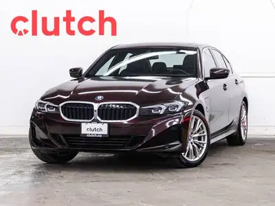 Auto Stop/Start, Brake Assist, Auto Dimming Rearview Mirror and more! Clutch is the largest online u...