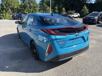 AUCUN DOSSIER DE DOMMAGE Ce Rav4 est équipé de : Volant chauffant, Bluetooth, Cruise, PRISE USB, siè... (image 9)