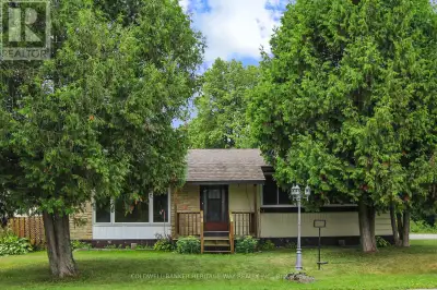 This is a modular home, not a mobile, it was pre-constructed and came in, in two sections. This home...