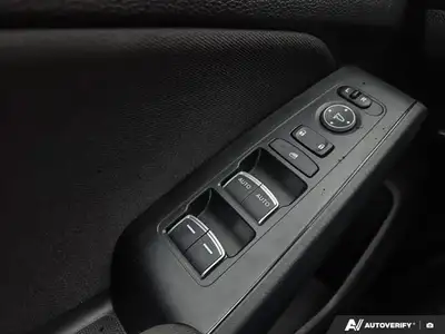 2024 Honda Civic Sedan Sport | Apple Car Play | Android Auto, View more