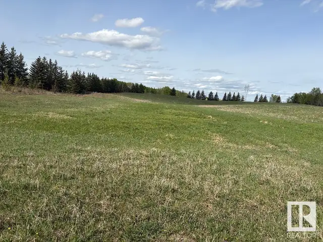 SE-14-51-3-5 Rural Leduc County, Alberta in Land for Sale in Edmonton - Image 19