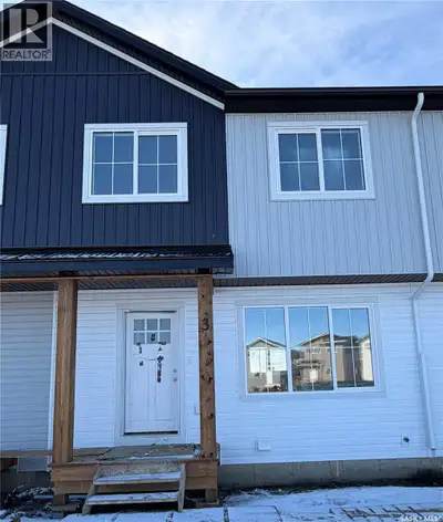 Welcome to Aura – an exciting new community of modern two-storey townhomes located in the beautiful...