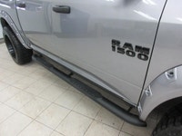 RAM 1500 CLASSIC 2023 SLT V6 CREW-CAB 4X4 TOUT ÉQUIPÉ / CAMÉRA DE RECUL / BLUETOOTH / ÉCRAN TACTILE... (image 9)