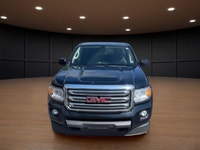 Price includes $1,000 finance credit. Price does not include fees or taxes. Experience the power and... (image 2)