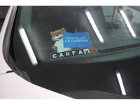 GARANTIE PROLONGÉE DISPONIBLE SUR PLACE. SIEGES CHAUFFANTS - VOLANT CHAUFFANT - TOIT PANORAMIQUE - G... (image 9)