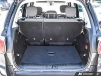 2015 Fiat 500L Trekking - Accident-Free! Grey on Grey Interior - Loaded With Panoramic sunroof, Blue... (image 8)