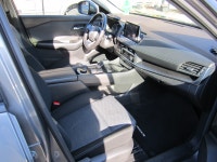 AUTOMATIC. FINISHED IN GREY WITH BLACK INTERIOR. ALLOY WHEELS, BACK UP CAMERA, PANORAMIC SUNROOF, LA... (image 5)
