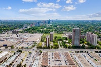Visit our Website: https://www.capreit.ca/apartments-for-rent/north-york-on/alpine-apartments/ Short... (image 3)