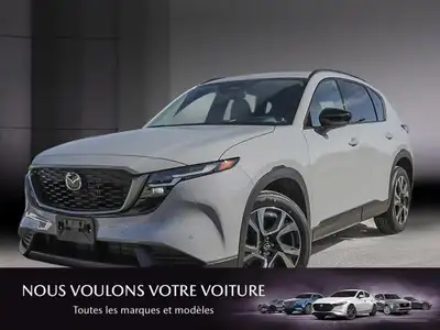 *Transparence des prix -- Planète Mazda* Chez Planète Mazda, nous croyons en une tarification claire...