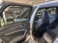 **SPRING SPECIAL!** - - > | NO LUXURY TAX | < - - FEATURING : HEADS UP DISPLAY, AFTERMARKET CARBON B... (image 9)