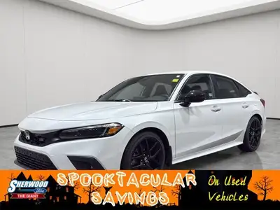 LANE DEPARTURE WARNING, NAVIGATION SYSTEM, HEATED FRONT SEATS, SUN/MOONROOF, ADAPTIVE CRUISE CONTROL...