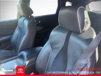 A-SPEC Engine: 4 Cylinder Engine 2.0L L/100Km City: 11.3 L/100Km Hwy: 9.1 Safety Equipment ABS And D... (image 8)