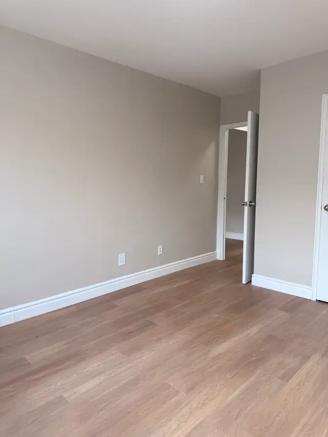 WESTLAW APARTMENTS in Long Term Rentals in City of Toronto - Image 11