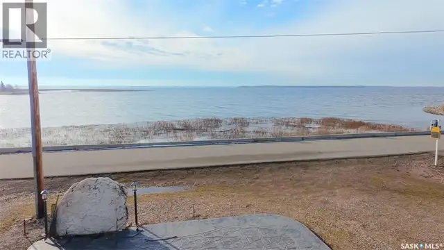 30 Lakeshore DRIVE Fishing Lake, Saskatchewan in Houses for Sale in Saskatoon - Image 35