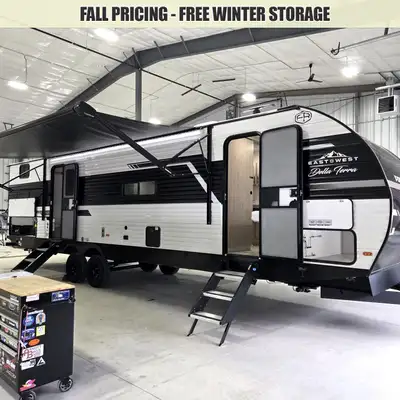 NEW 2027 ON SALE AND PRICED TO MOVE-STAIR SYSTEMS AT BOTH ENTRY DOOR'S, SELDOM SEEN 2 CLOSETS AT MAI...