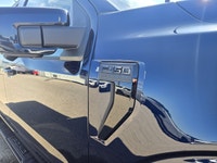 Year End Clearout on now! Get your best deal on every New and Used Vehicle at Maclin Ford - Calgarys... (image 5)