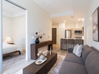 AMAZING CITY VIEWS IN NEW 1 BEDROOM APT ON SPRING GARDEN City of Halifax Halifax Preview