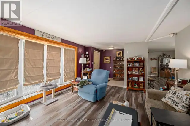 18 PINEVIEW STREET Malahide (Lyons), Ontario in Condos for Sale in Woodstock - Image 16