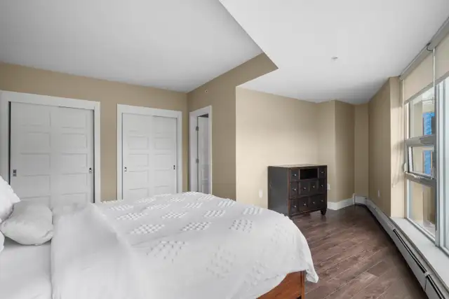AK206 2 Bedroom Furnished Apartment in Long Term Rentals in Dartmouth - Image 8