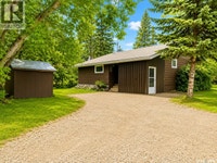 GATZKE FARM Shellbrook Rm No. 493, Saskatchewan Prince Albert Saskatchewan Preview