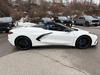 Winter Clearout! Please Call or Text Matt at 5198724812 for a prompt and friendly response. This is... (image 3)