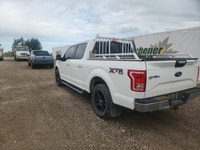 Michener Allen Auctioneering Ltd ( PV ) - Edmonton This is for sale in the July 25, 2026 - Unreserve... (image 2)