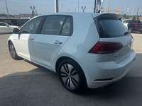 WAS: $19488 NOW: $16488 plus taxes and licensing feesSafety Certification Included, not applicable t... (image 5)