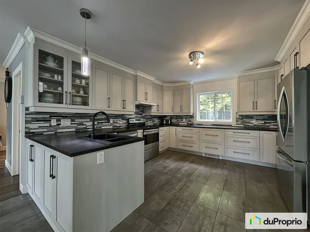 $575,000 - 2 Storey for sale in Rawdon — photo 2