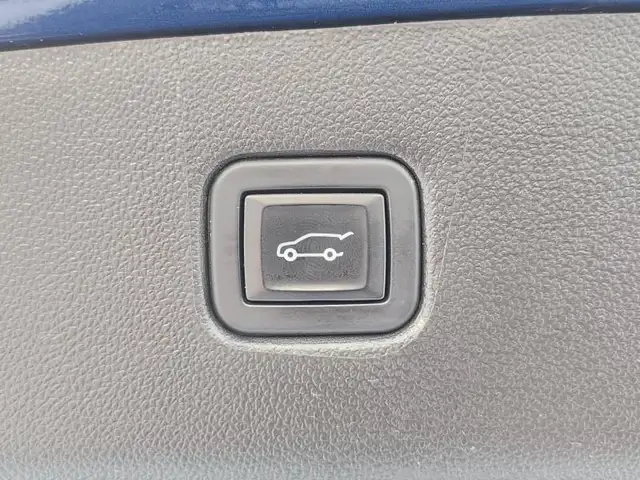 2023 Chevrolet Blazer Premier 3.6L V6 | PREMIER CONVENIENCE P... in Cars & Trucks in St. Albert - Image 20