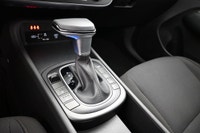 O'Regan's Dartmouth Hyundai is your one-owner headquarters and home to the largest selection of one... (image 5)