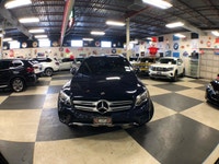 SUV ........ AMG PACKAGE ....... 2.0 LITER 4-CYLINDER TURBOCHARGED ENGINE WITH 255 HP AND 273 LB-FT... (image 1)