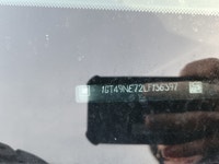 Michener Allen Auctioneering Ltd ( PV ) - Edmonton This is for sale in the March 12 - 14, 2026 Unres... (image 5)