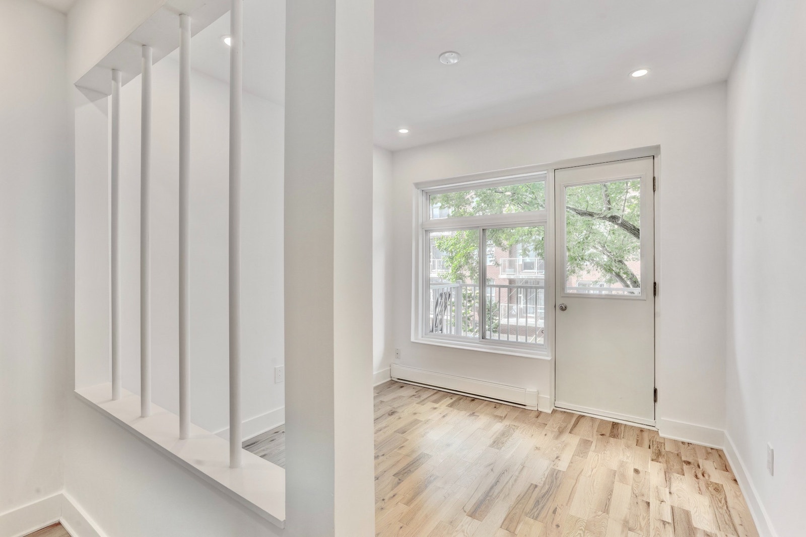 2670 rue Moreau — photo 3